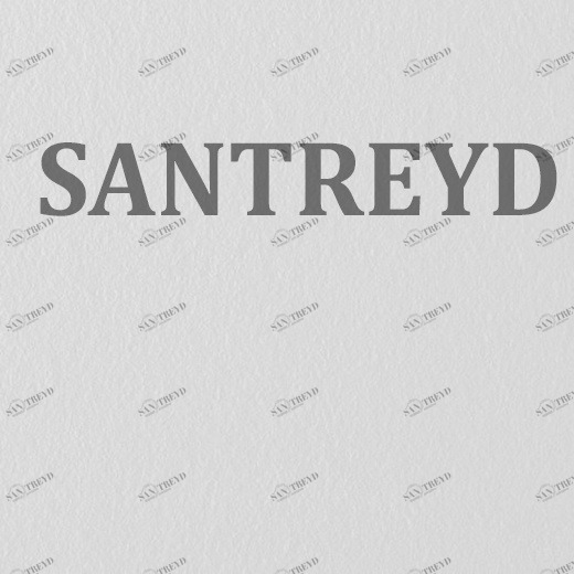 9790 Обои Marburg Patent Decor