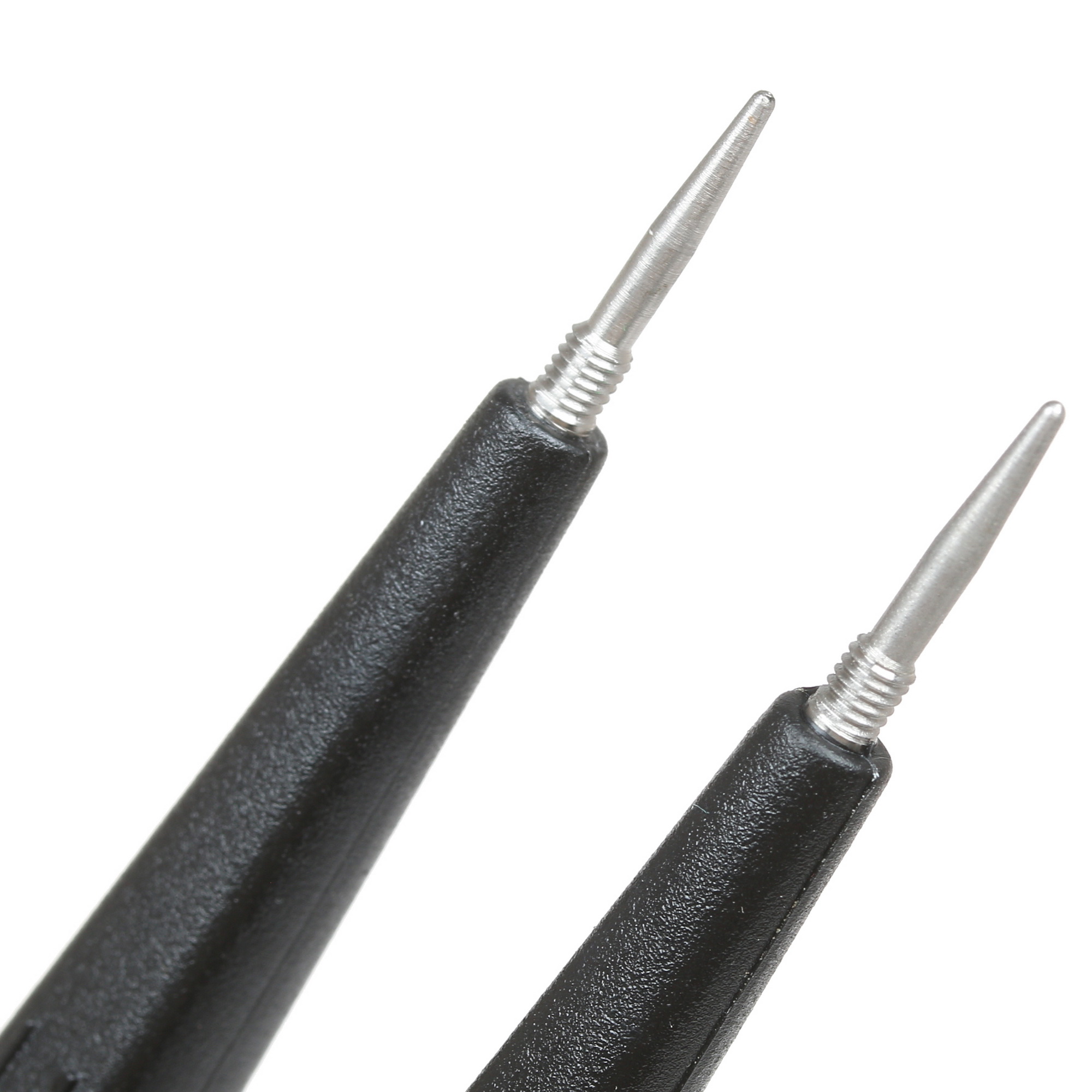 Тестер Testo 750-3 1081042 STDN-0032990 - Вид №4