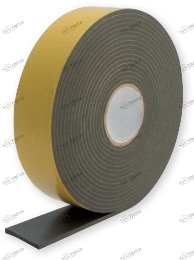 Würth Лента и стык для гидроизоляции Posa del serramento 0875100100