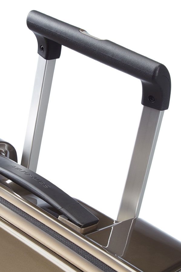 44D-05004 Чемодан 44D*004 Spinner XL Samsonite Neopulse  - Вид №7
