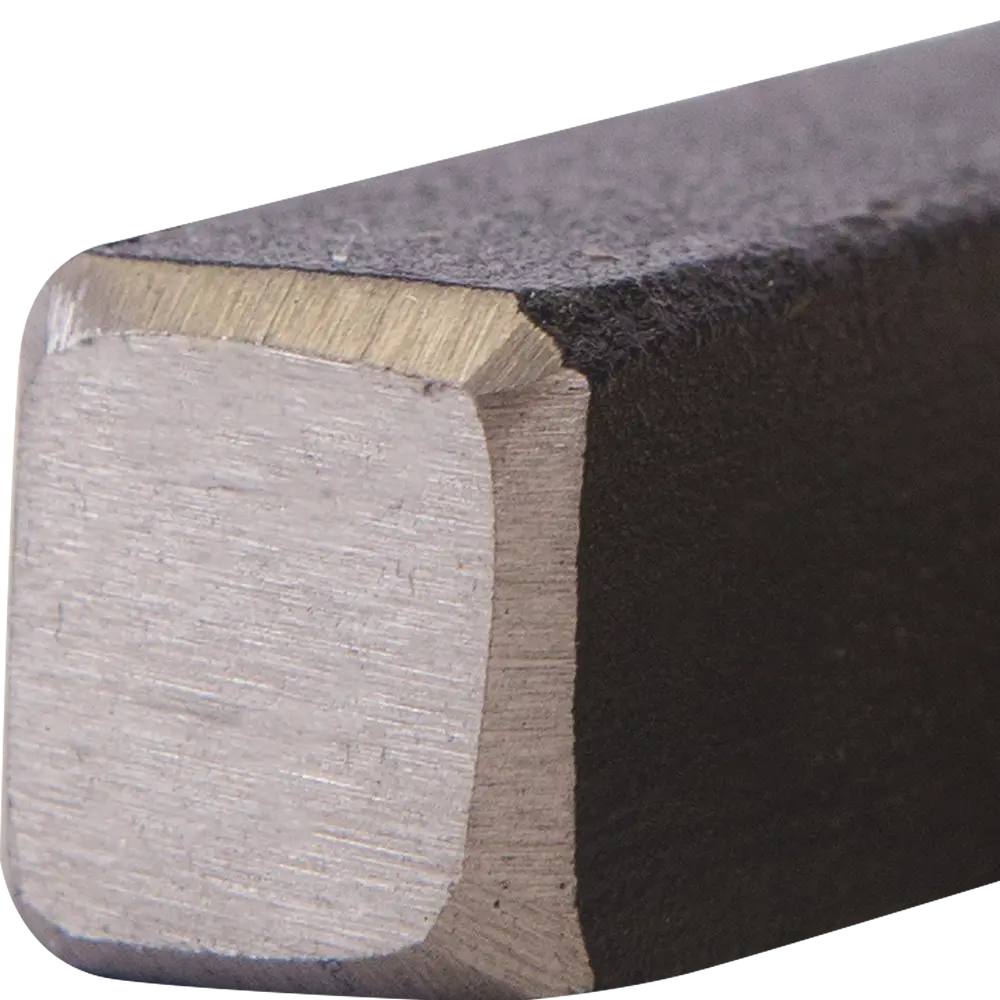 STLM-2065420 Молоток кухонный СПЕЦ Россия  - Вид №3