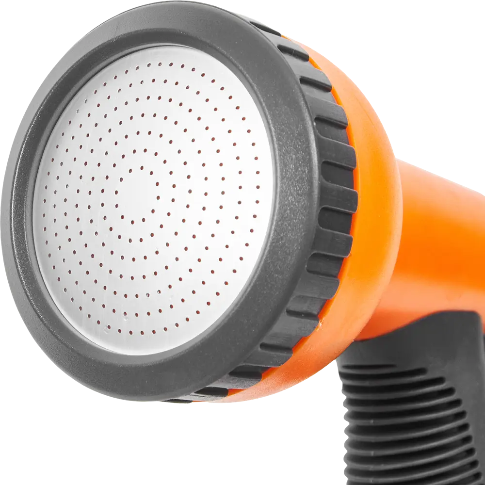 Пистолет для полива Belamos 7210 8 режимов STLM-2096899 - Вид №1