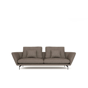 Дисковый диван Disc А5915 Coleccion Alexandra