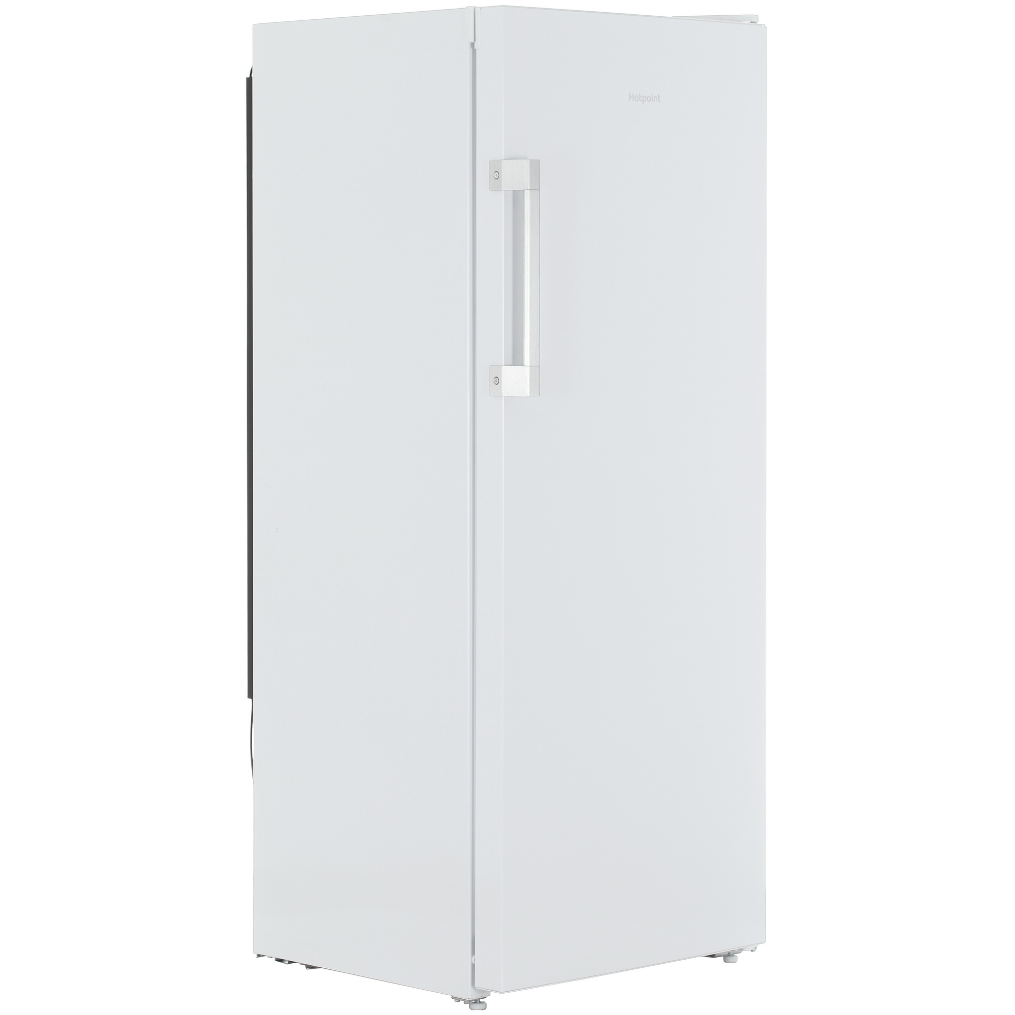 5449842 Морозильный шкаф  Hotpoint HFZ 5151 W белый STDN-0042906