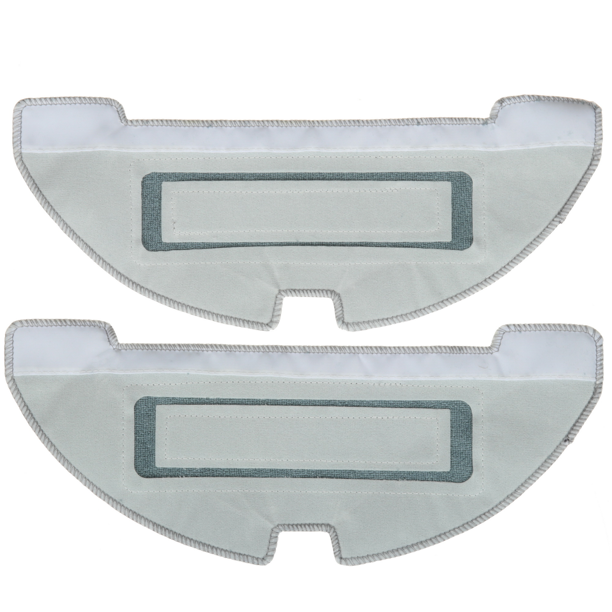 5433878 Салфетка Proscenic 950R/V10R-MC STDN-0066159 - Вид №2