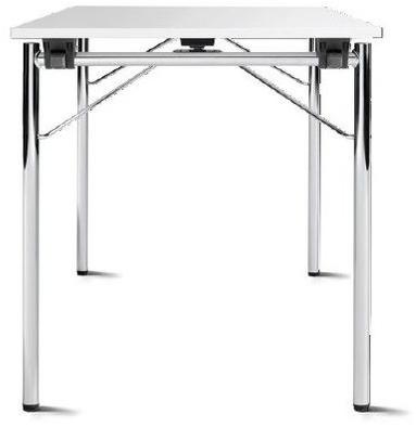 Wiesner-Hager Стол складной прямоугольный F.t.s sun-id-1397254 - Вид №1