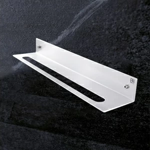 Полотенцедержатель 530 мм PORTASAL0L1 Geda Nextage Masté