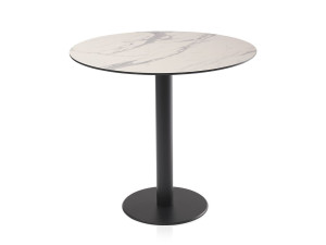 Круглый стол