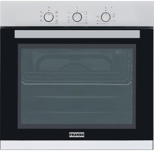 116.0494.143 Better, духовой шкаф gn 82 m nt xs Franke Franke Linear
