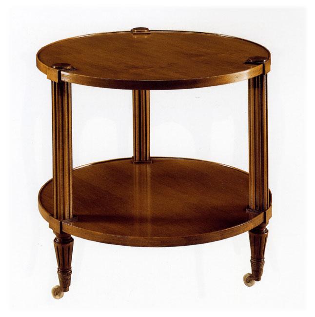 Подставка  MORELATO 5693 