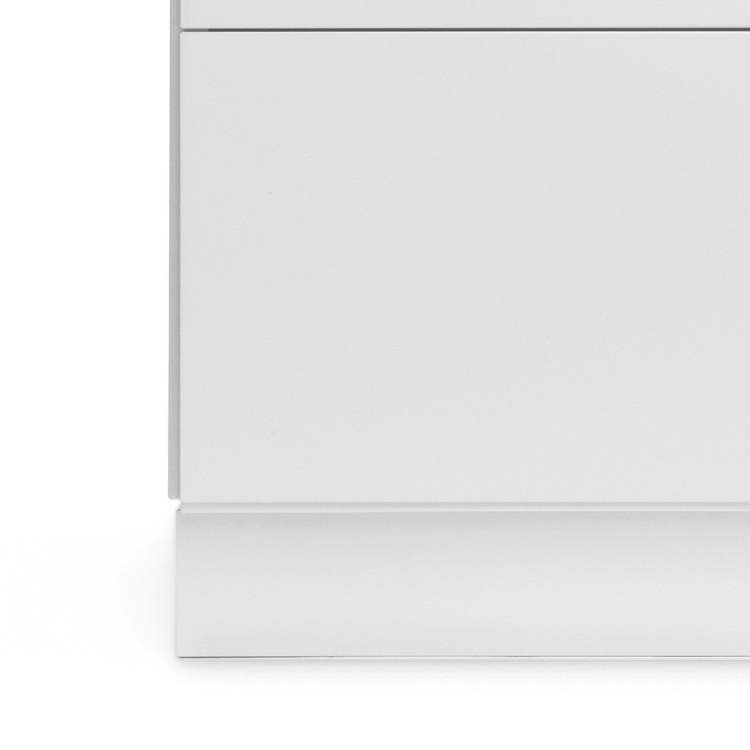 МДФ секционный комод String Furniture Relief ARCH-00039517 - Вид №25