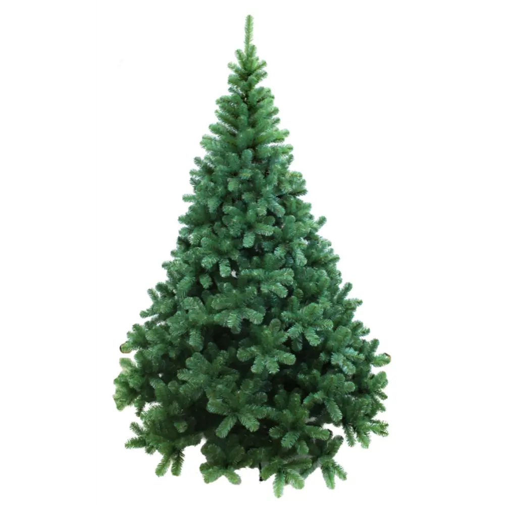 Ель новогодняя искусственная St. Petersburg 2.75 м BEATREES STLM-2114613