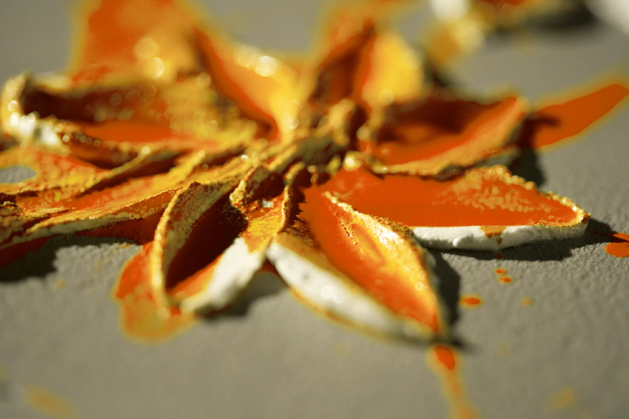 Водяной радиатор 220 x 60 cm Hawaii Cinier  1178 Вт sun-id-1218036 - Вид №9