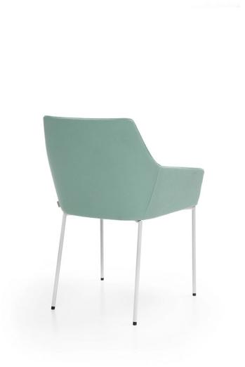 profim Мягкое кресло с подлокотниками Chic sun-id-1402370 - Вид №17