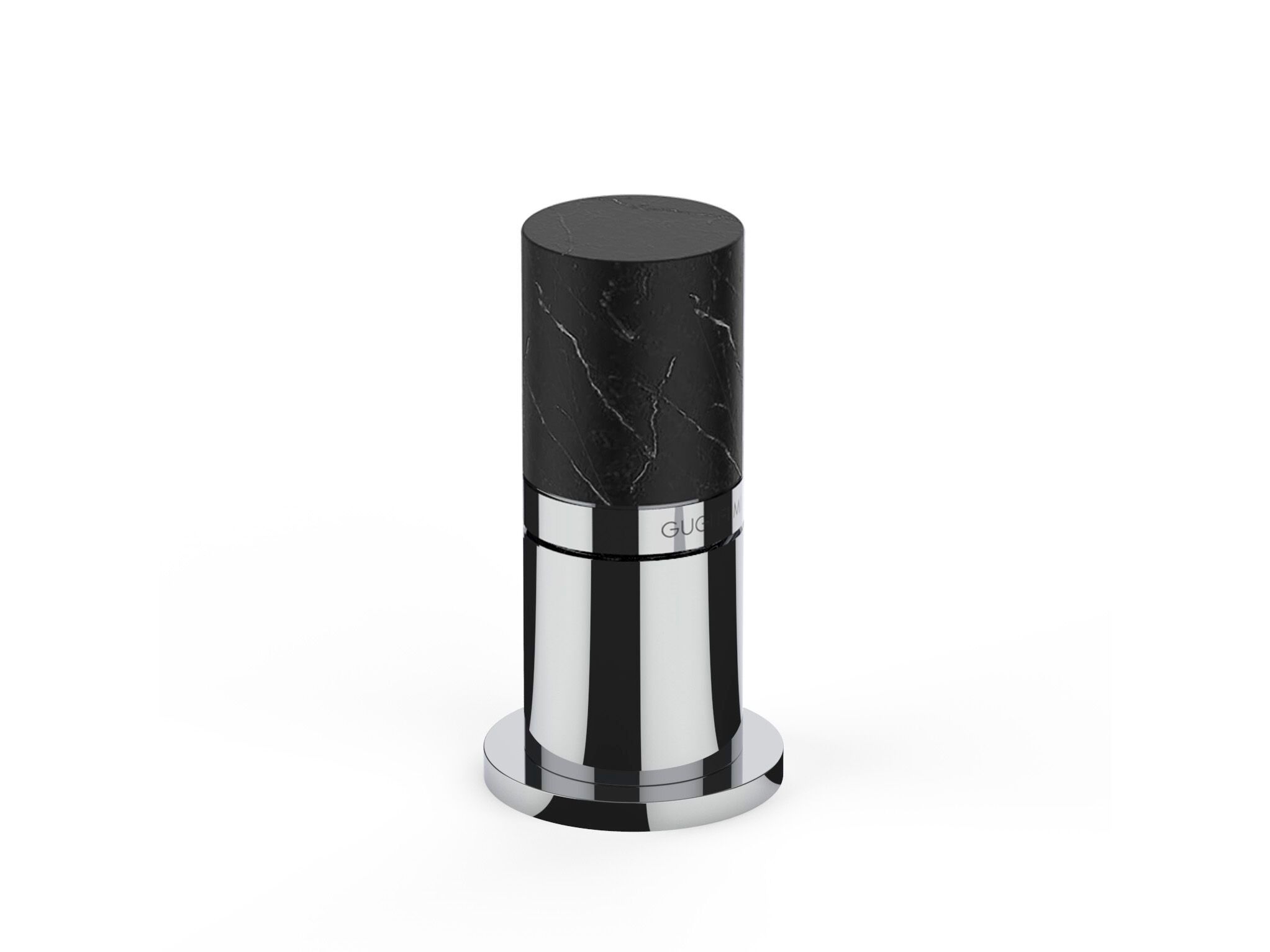 Дистанционное управление с самолета GUGLIELMI RUBINETTERIE Sprint Color ARCH-00152319 - Вид №4