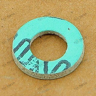 Прокладка IDRONORD паронитовая без асбеста 1/4" 1086ESE00B