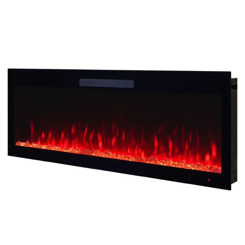 Электрический очаг Realflame Diamond-S 50 ZZ55 1.5 кВт 89231559 STLM-2098838  - Вид №2