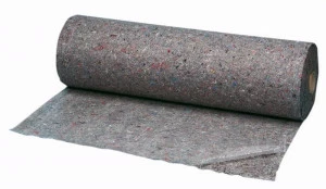 Würth Защитный войлок Fogli per assorbimento polvere