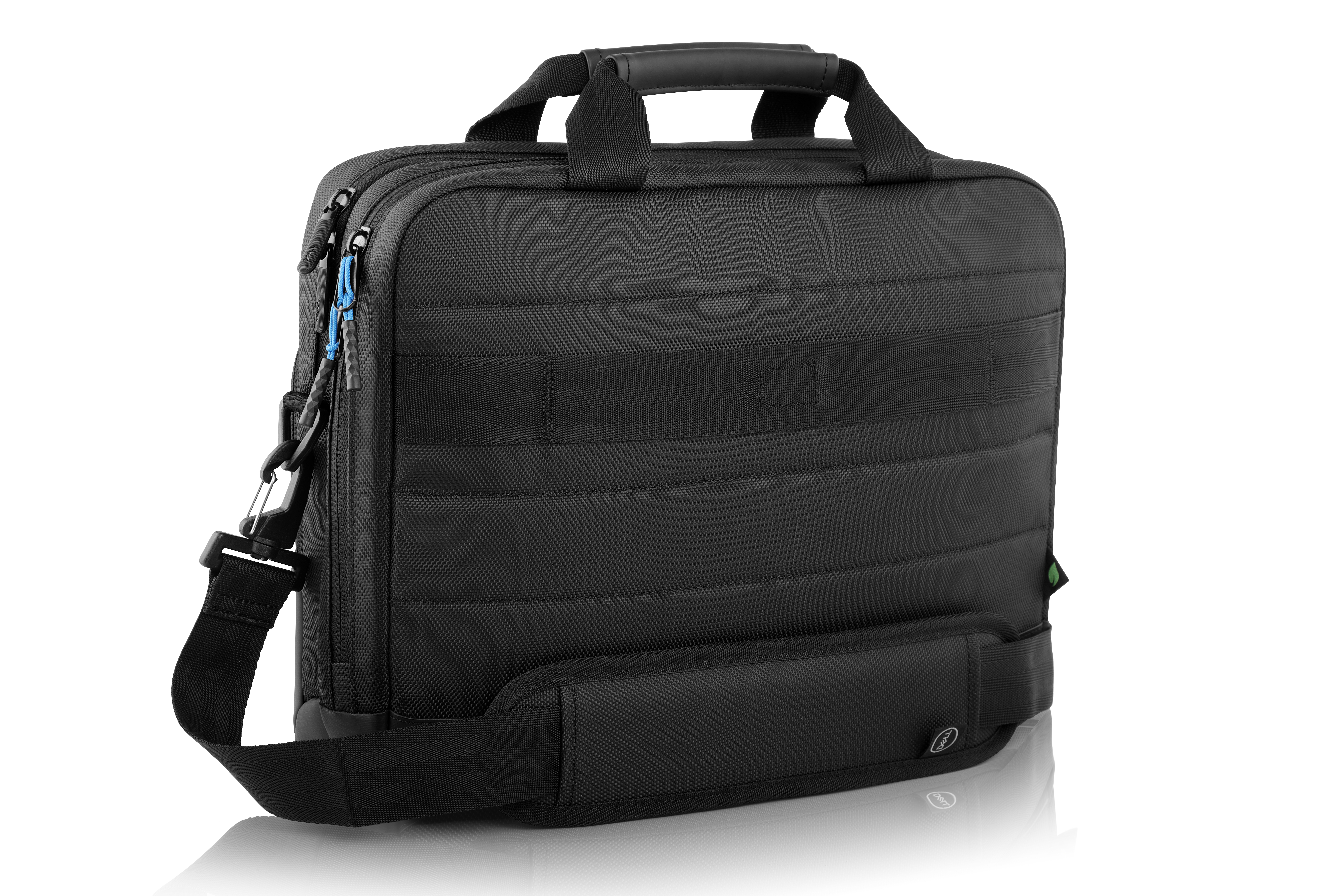 460-BCMO Carry case: pro 14"-po1420c Dell Santreyd  - Вид №2