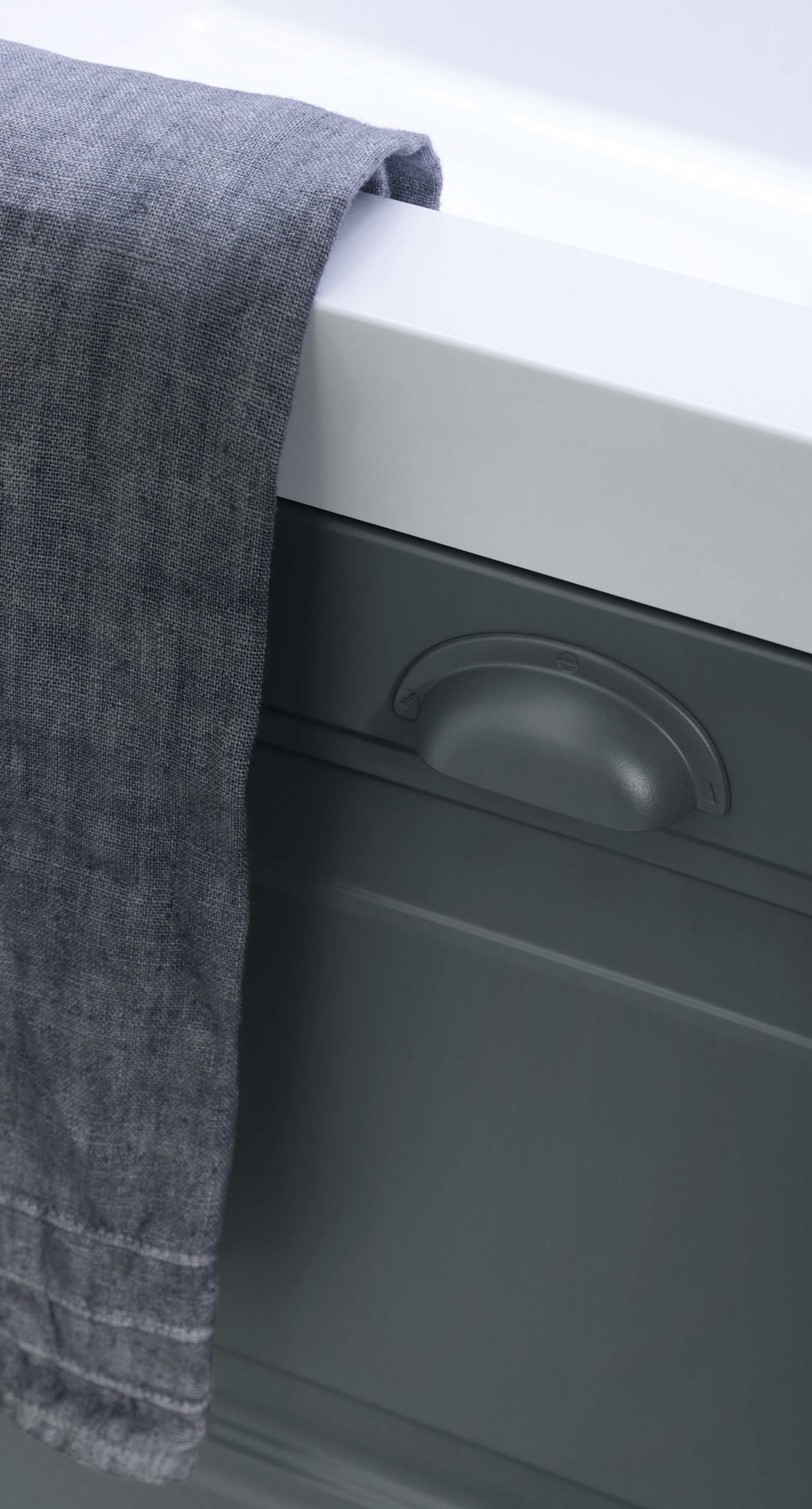 AC16 Compabit Acanthis 2017  - Вид №3