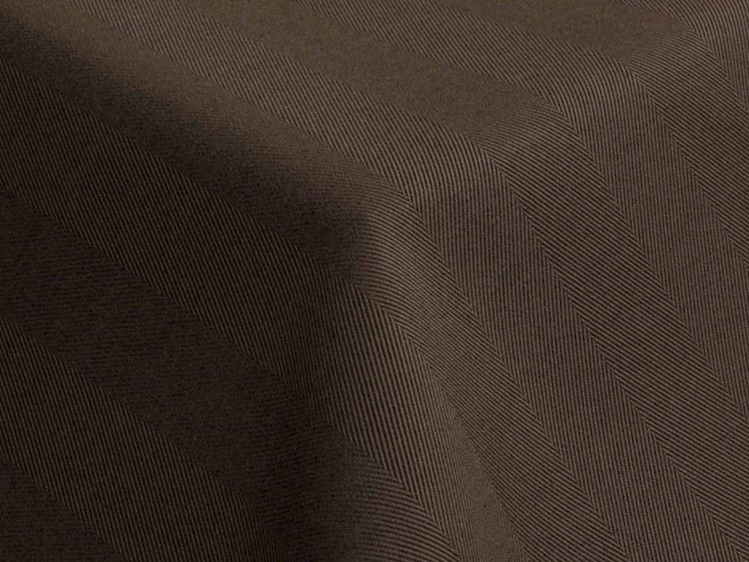 Equipo DRT Ткань из акриловой ткани для улицы Maiz 21727 - Вид №2