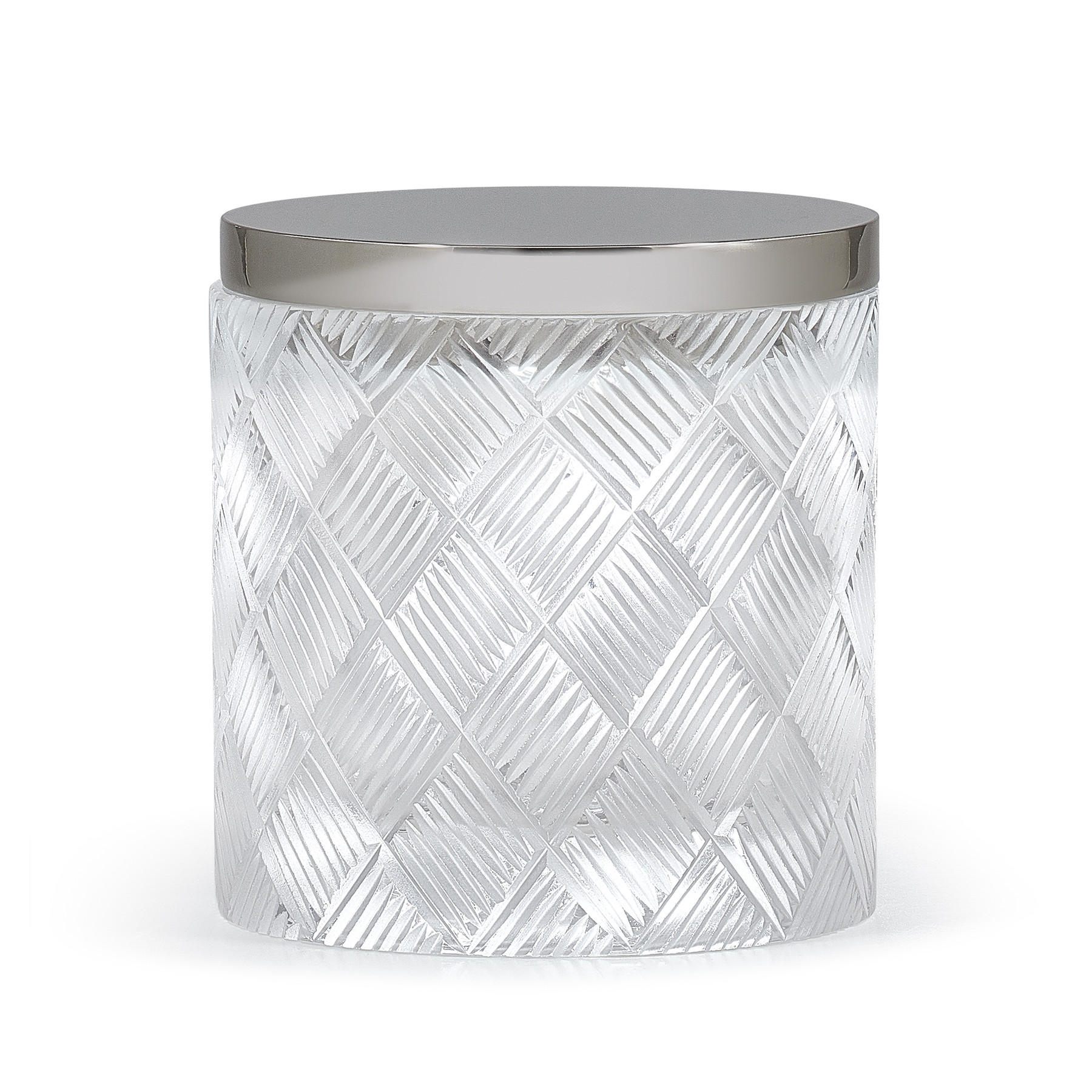 RT-BAS-CN Канистра из корзины Labrazel 