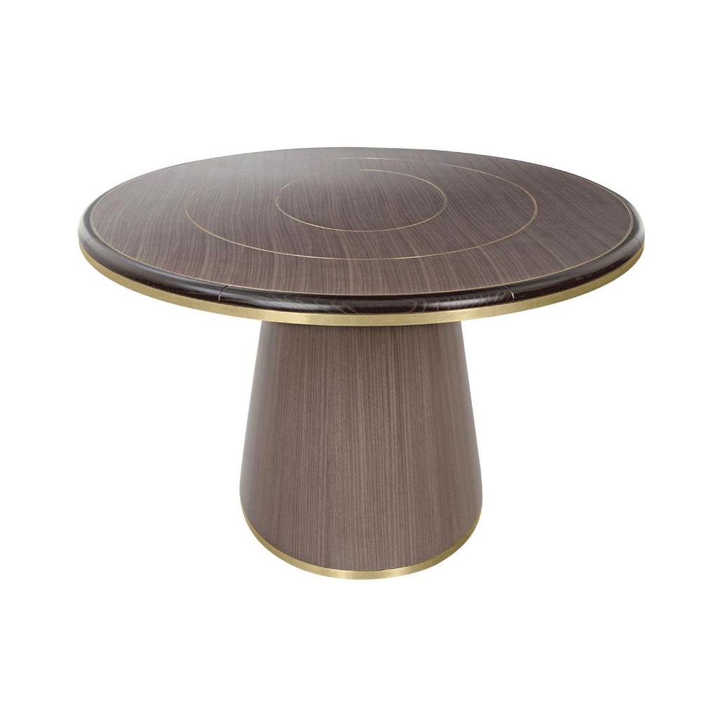 Стол / BREMEN Frato sun-id-378394 - Вид №3