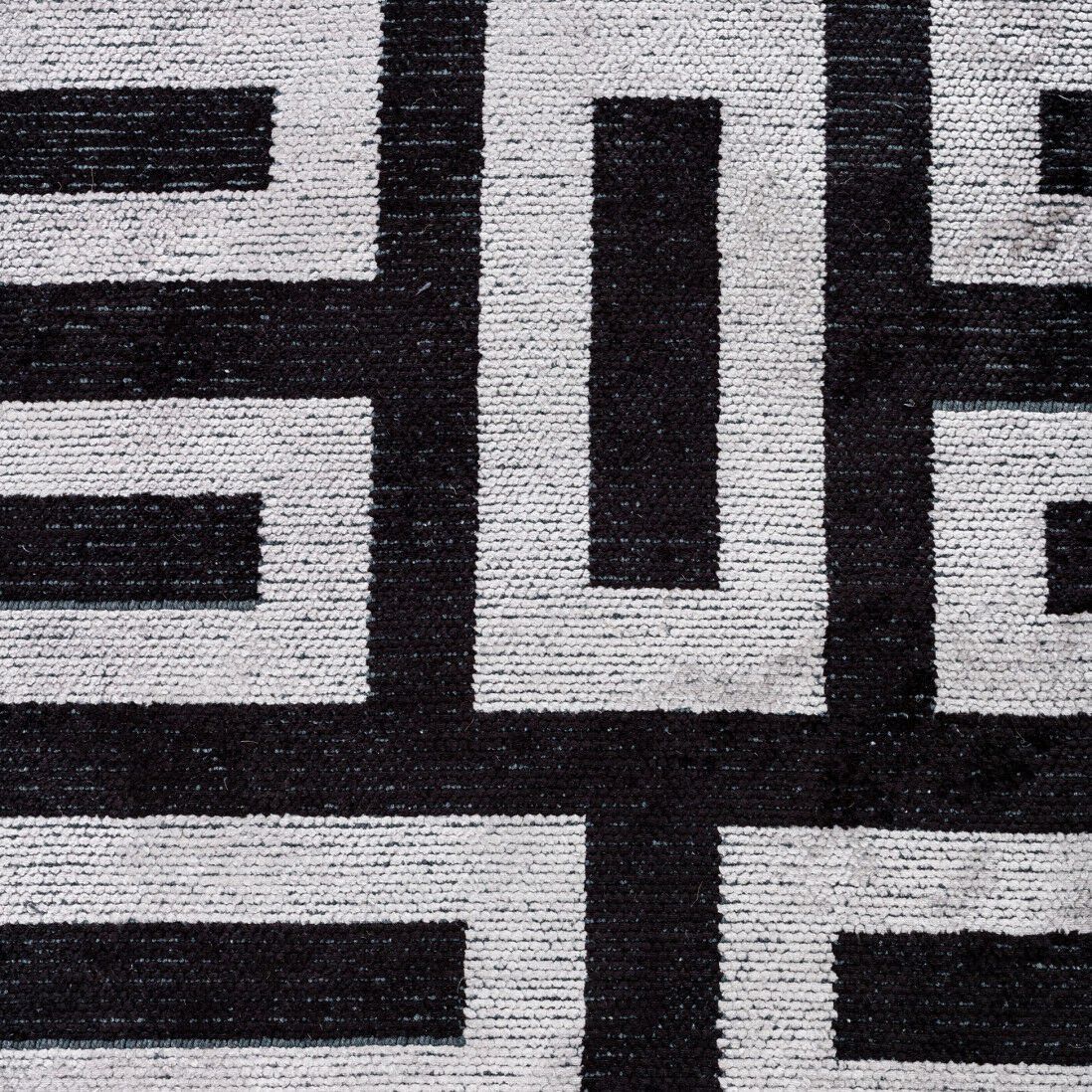 Прямоугольный ковер с рисунком Ademi Exclusive ARCH-00100515 - Вид №6