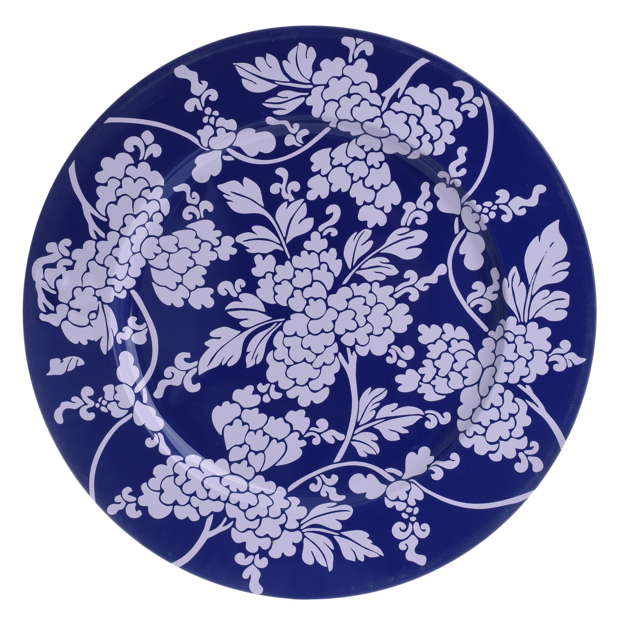 3870242.0011 поднос TO4ROOMS  - Вид №1