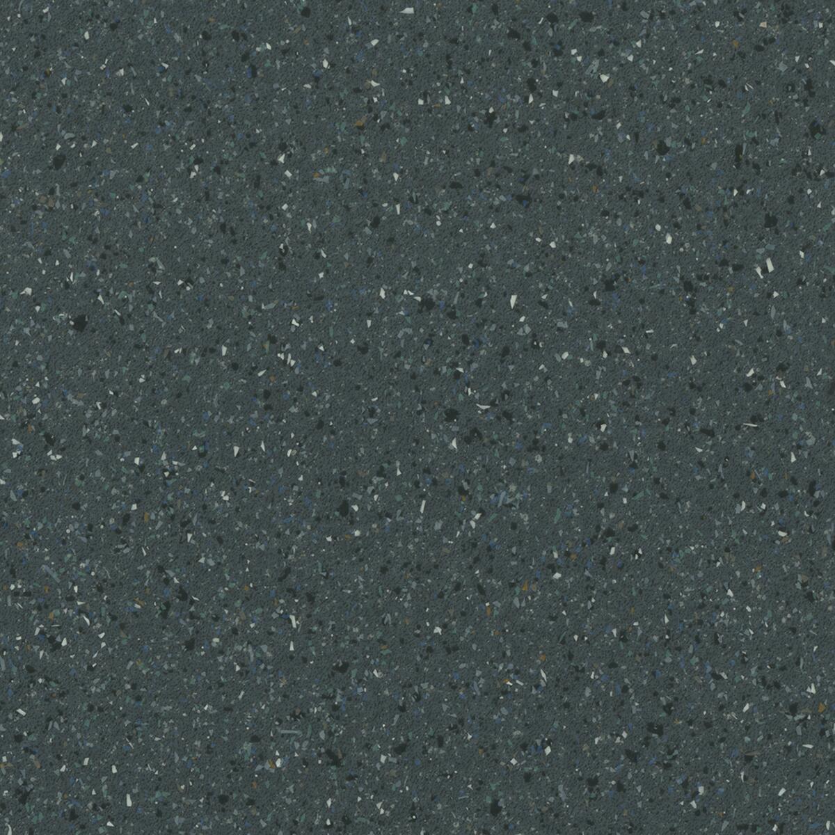 Нескользящий виниловый пол с эффектом камня BEAUFLOR Expoline ARCH-00064034 - Вид №16