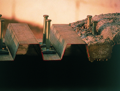 Laterlite Предварительно смешанный конструкционный легкий бетон Leca cls sun-id-1357533 - Вид №2