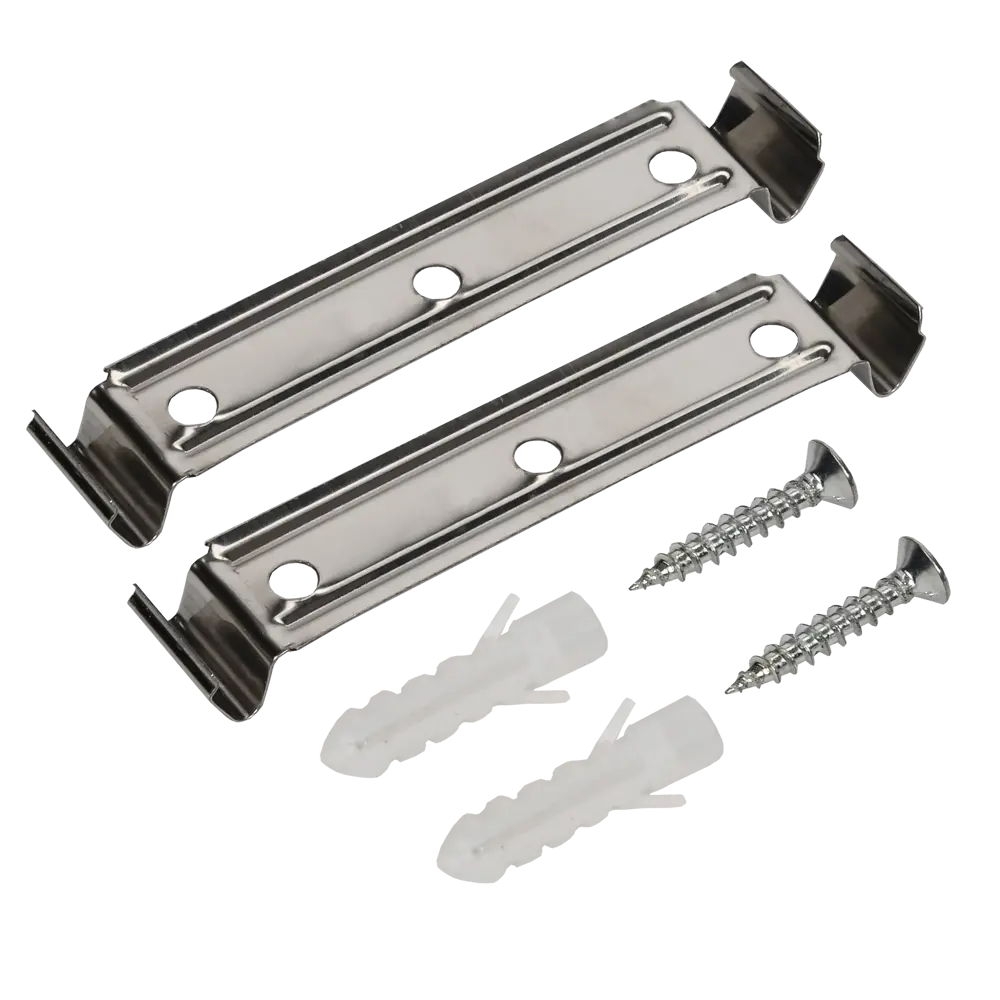 INSPIRE Linear — светодиодный линейный светильник для современного интерьера 86481029 STLM-0934588 - Вид №7
