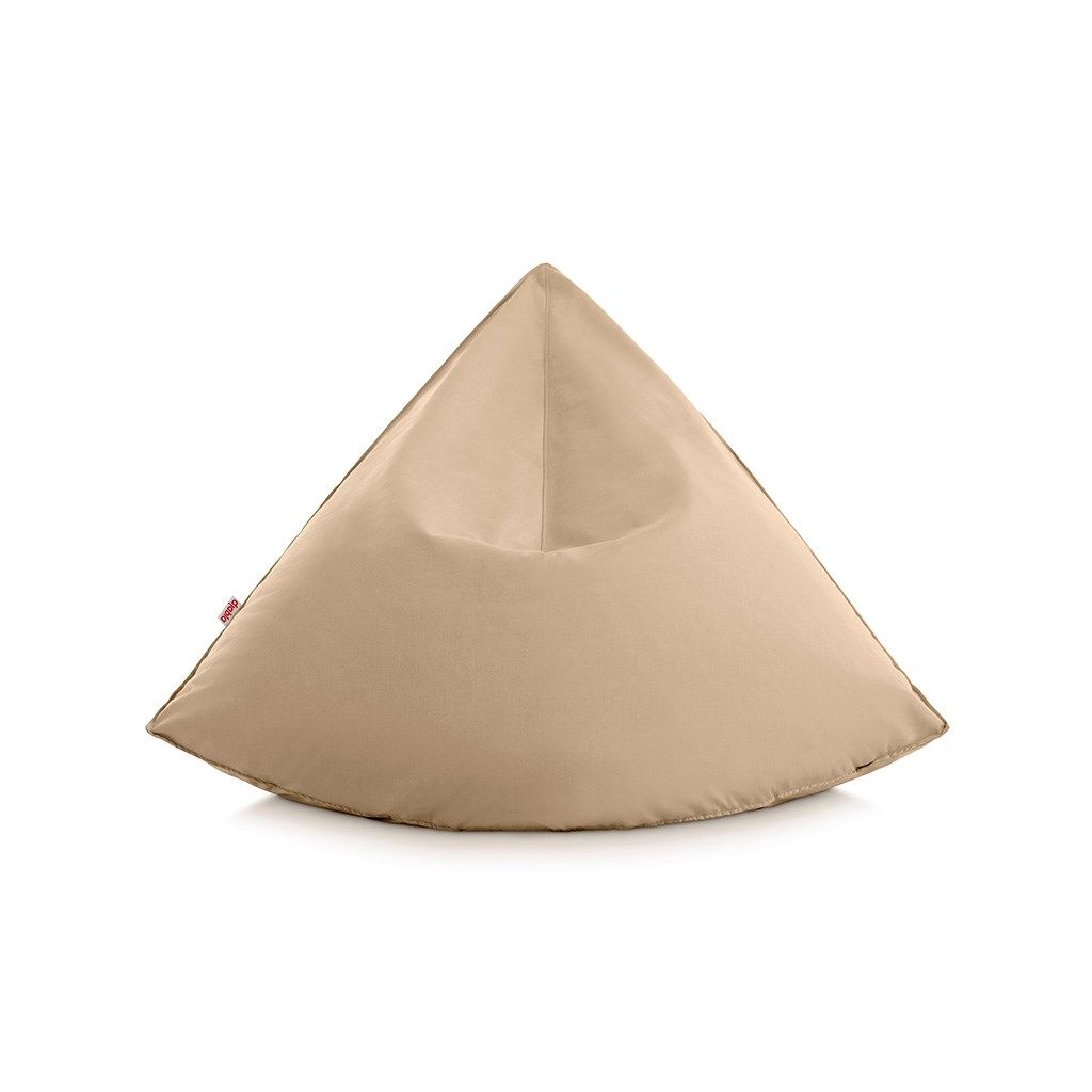 Кресло-мешок для сада Diabla Парус ARCH-00094360 - Вид №12