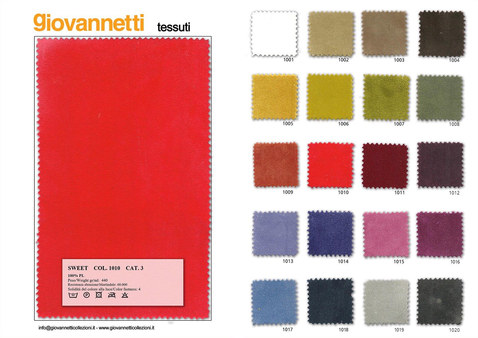 Кожаный диван-кровать Giovannetti амфибия ARCH-00133880 - Вид №37