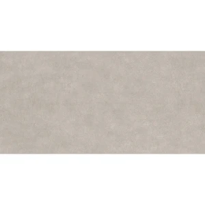 91447803 Керамогранит Alma ceramica Magic GFU60120BLN40R 60x120см 1.44 м² цвет коричневый, цена за упаковку STLM-0949090