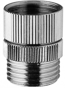 70280-CR CARIMALI Торсионное соединение