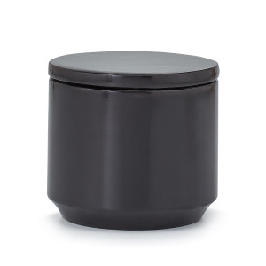 NOCHE-POL-CN Канистра Ноче Labrazel