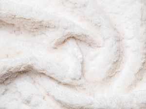 Хлопок сплошной цвет ткани