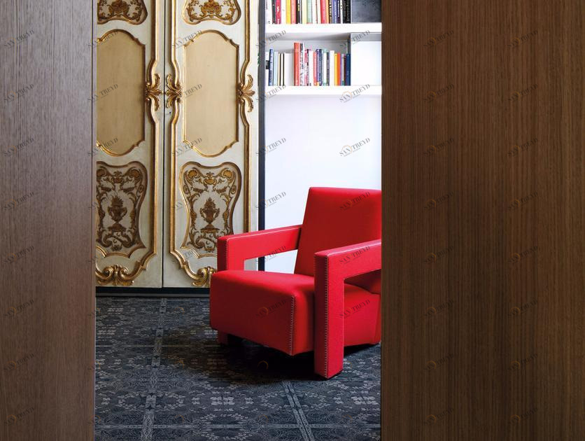 Inkiostro Bianco Обои с рисунком Collection 2015 sun-id-1515995