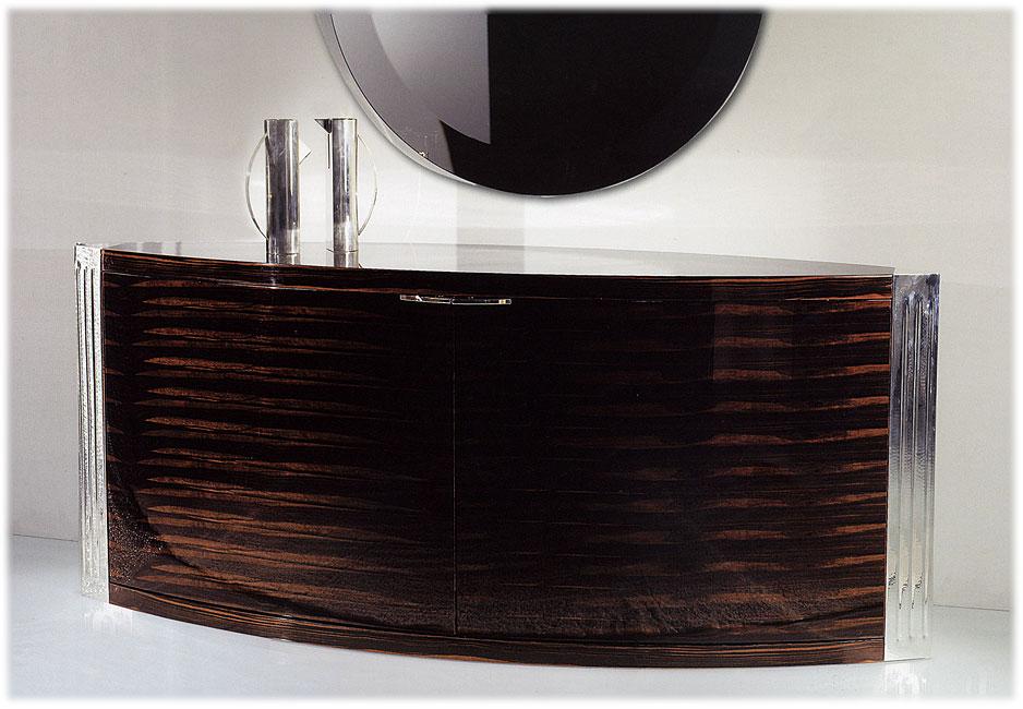 Комод  REFLEX OCCHIO 