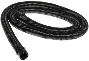 1150658 Шланг Ozone SH-03-35-2,5