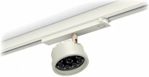 NEXO LUCE Светодиодное освещение дорожек Track nexo luce 2646