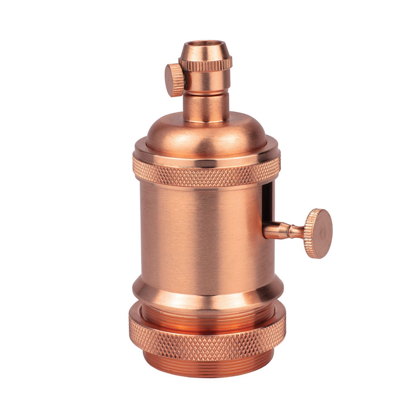 Металлический держатель лампы Amarcords SWITCH ARCH-00068008 - Вид №10