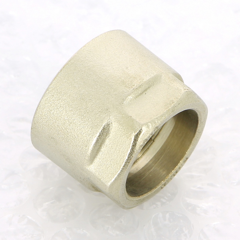 Гайка обжимная HENCO 20 NUT20