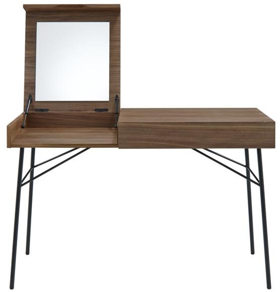 Ligne Roset Мобильный туалет в мдф  19970020  - Вид №1