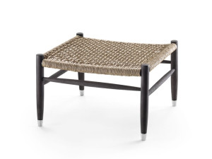 Подставка для ног