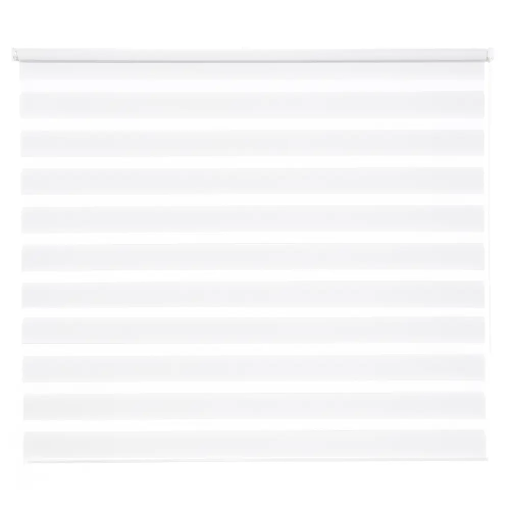 INSPIRE Peter - Рулонная штора день-ночь 140×175 см 85225694 STLM-0060128 - Вид №2