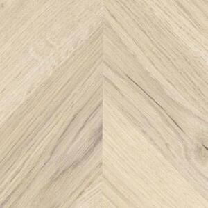 Ламинат EGGER Дуб Риллингтон светлый EPL011