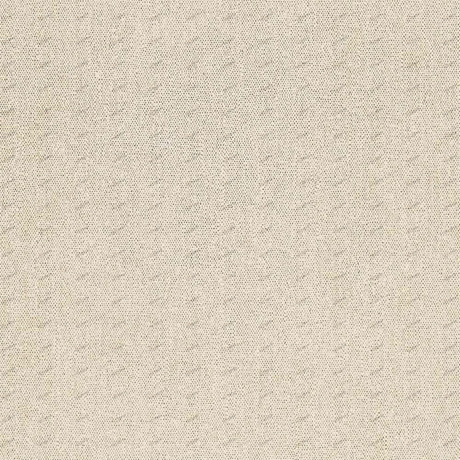 Рулон обоев CASAMANCE 72480225 Основа нетканая бумага PLACE VENDÔME