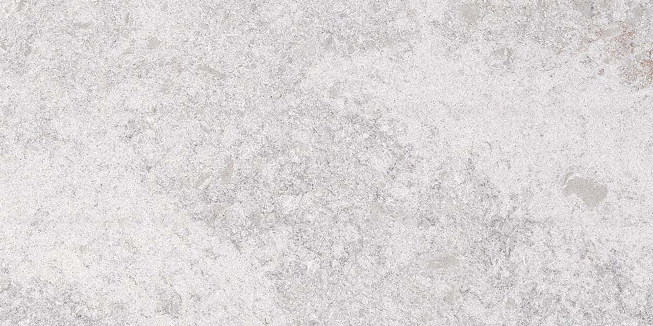 Столешницы для кухни - Ромио пелле / 5 мм LIGRON LIST231 2380 - Вид №3